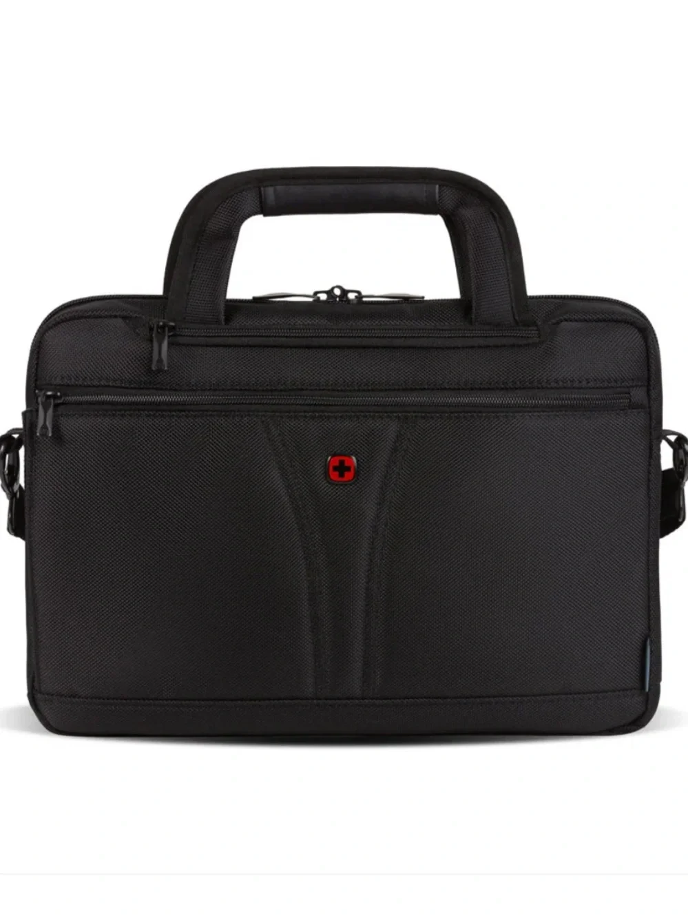 Swissgear Wenger BC Up 14
